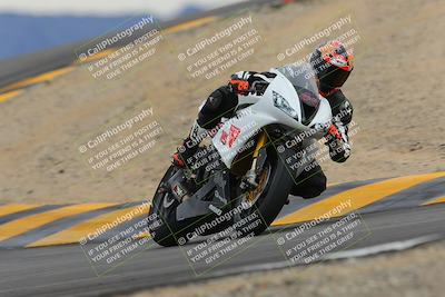 media/Jan-14-2023-SoCal Trackdays (Sat) [[497694156f]]/Turn 12 (120pm)/